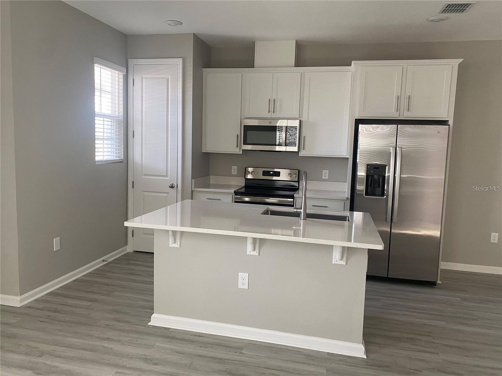 Image 3 of 27 For 1457 Axel Graeson Avenue