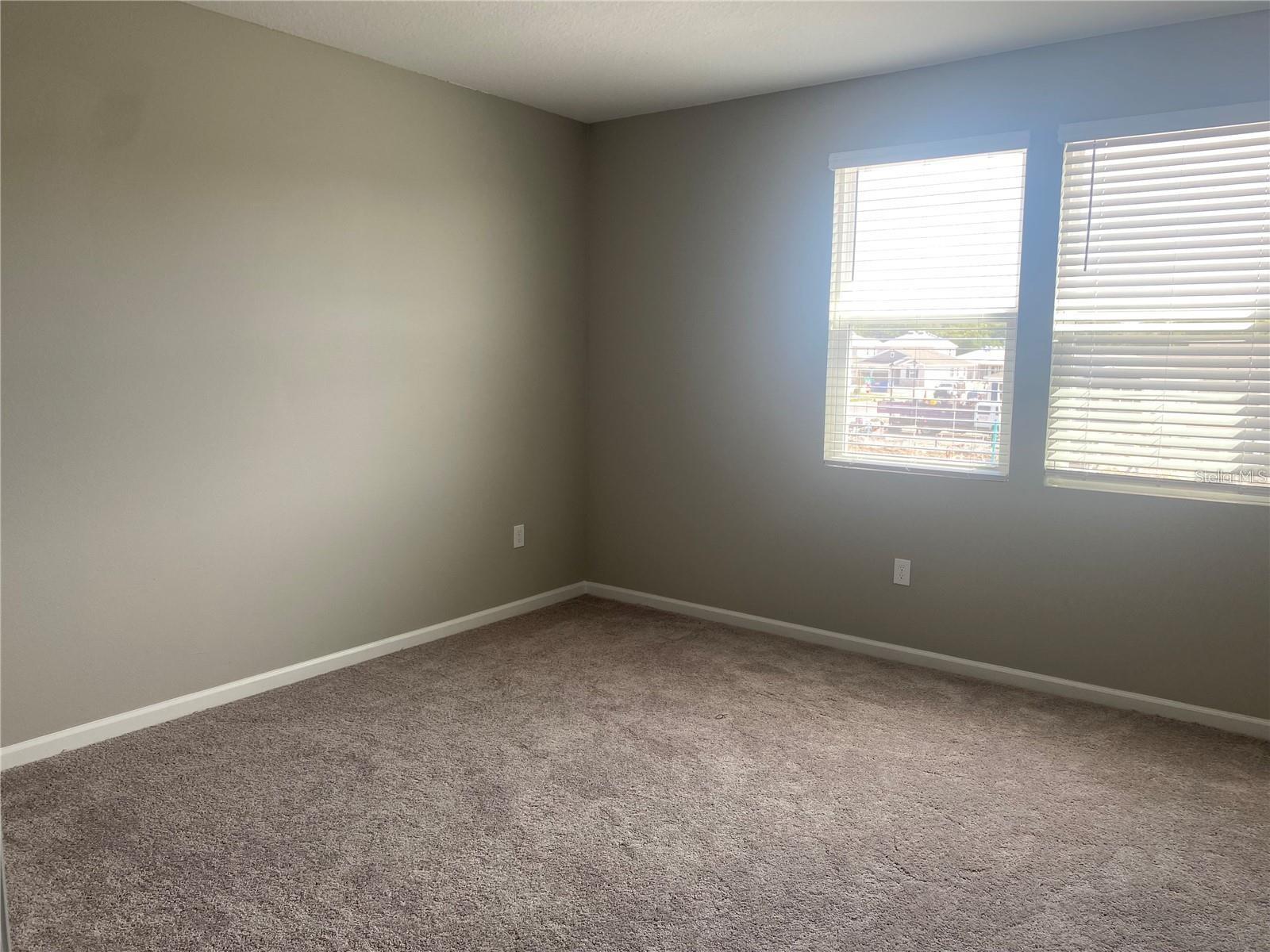 Image 8 of 27 For 1457 Axel Graeson Avenue