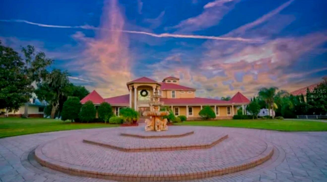 Details for 11715 Taylor Road, THONOTOSASSA, FL 33592