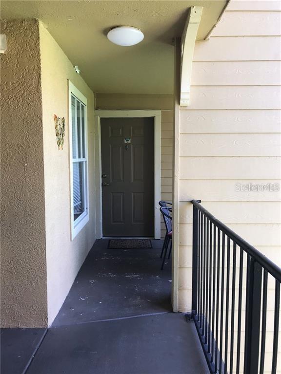 Details for 2213 Grand Cayman Court 1128, KISSIMMEE, FL 34741