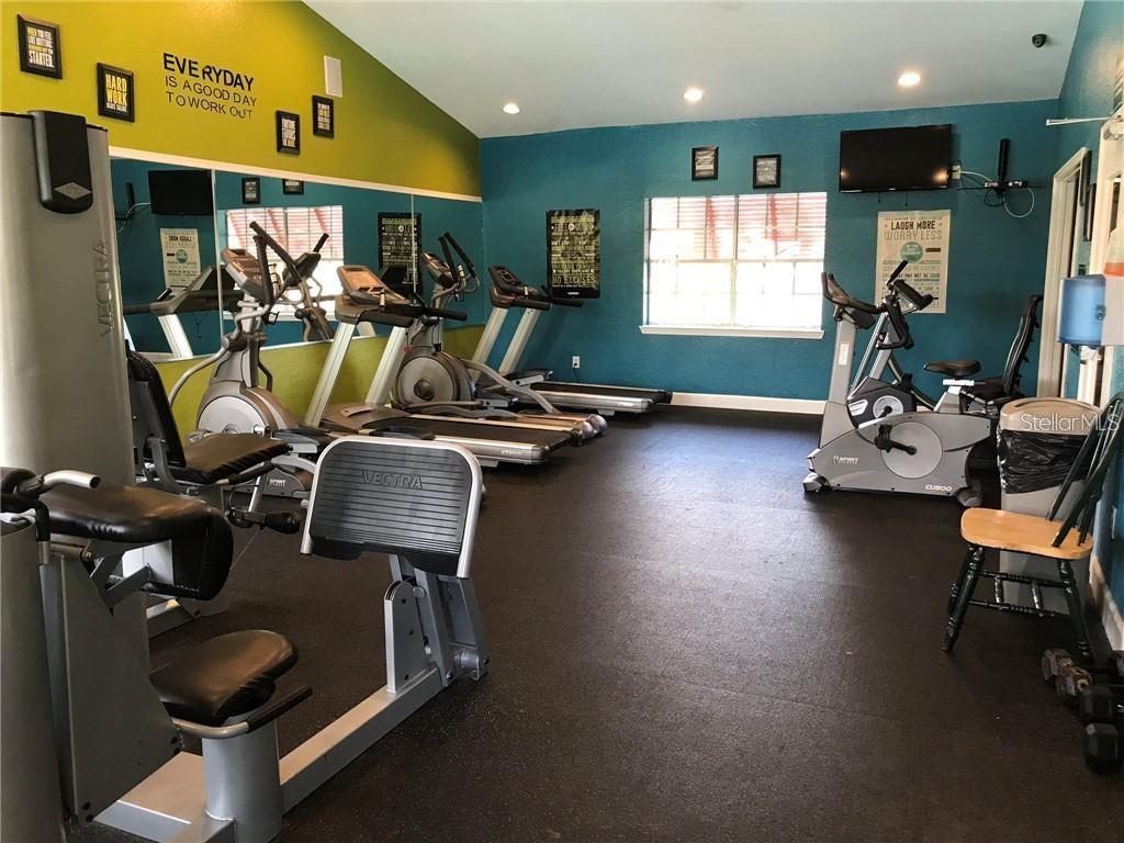 Image 10 of 19 For 2213 Grand Cayman Court 1128