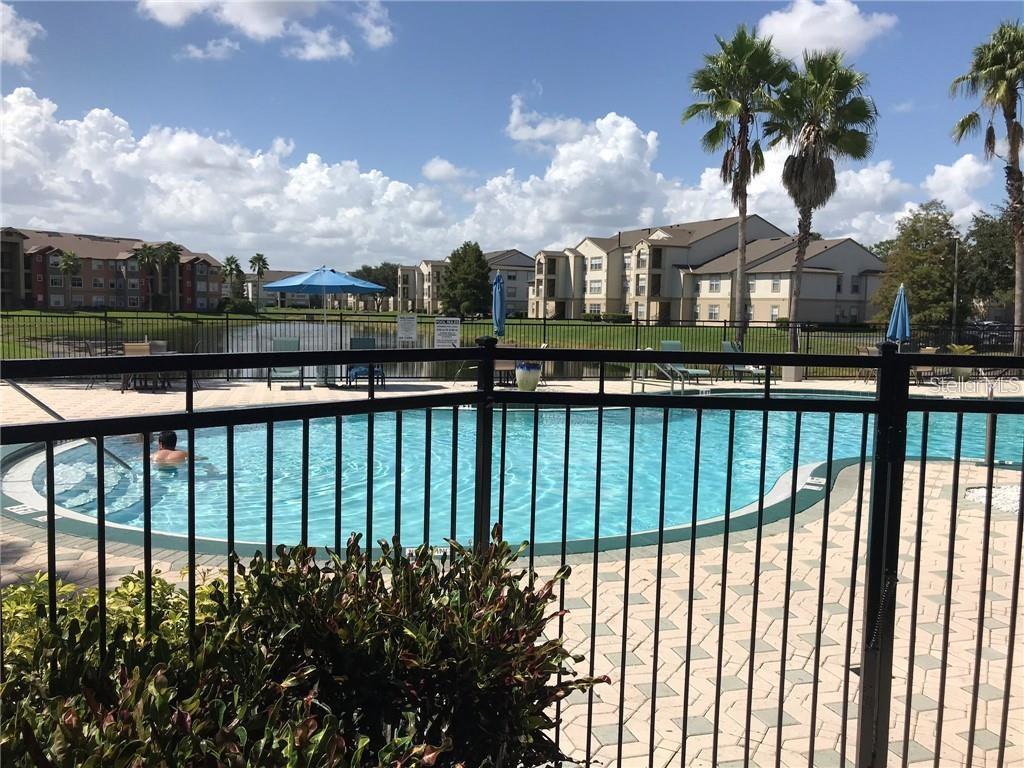 Image 11 of 19 For 2213 Grand Cayman Court 1128