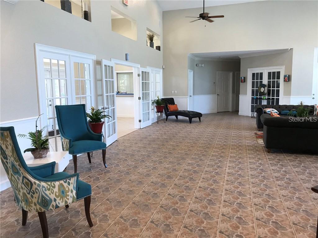 Image 12 of 19 For 2213 Grand Cayman Court 1128
