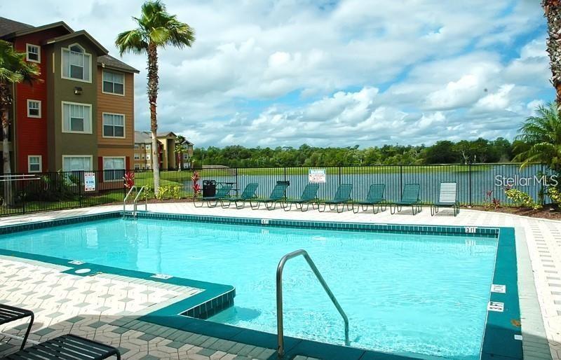 Image 14 of 19 For 2213 Grand Cayman Court 1128