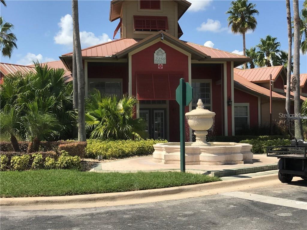 Image 17 of 19 For 2213 Grand Cayman Court 1128