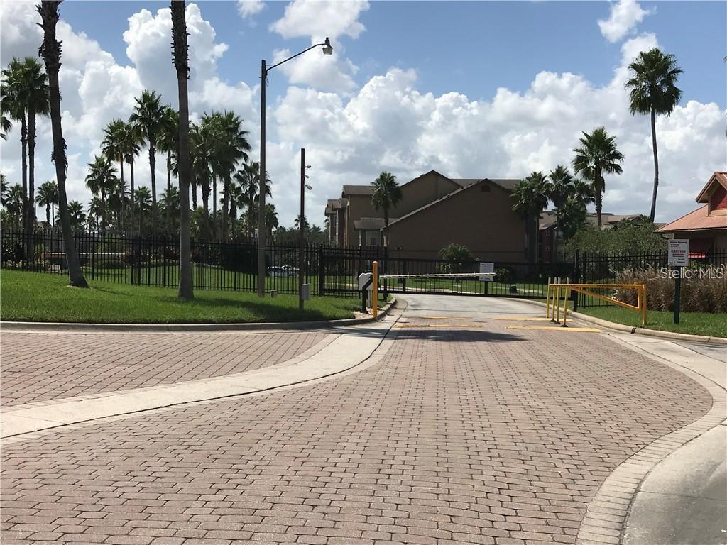 Image 19 of 19 For 2213 Grand Cayman Court 1128