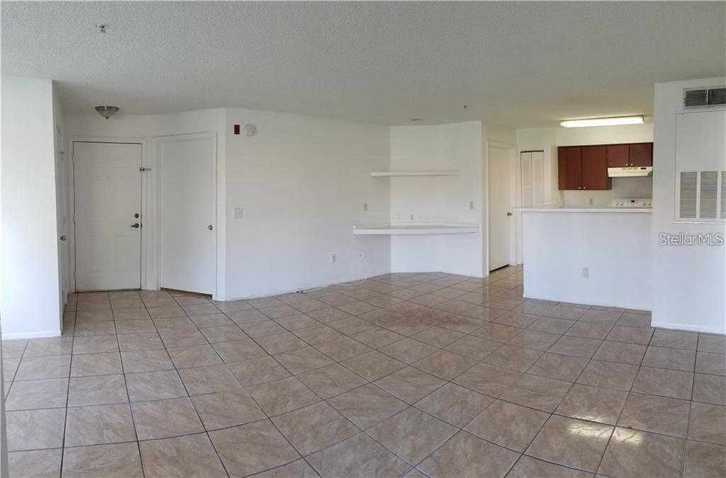 Image 2 of 19 For 2213 Grand Cayman Court 1128