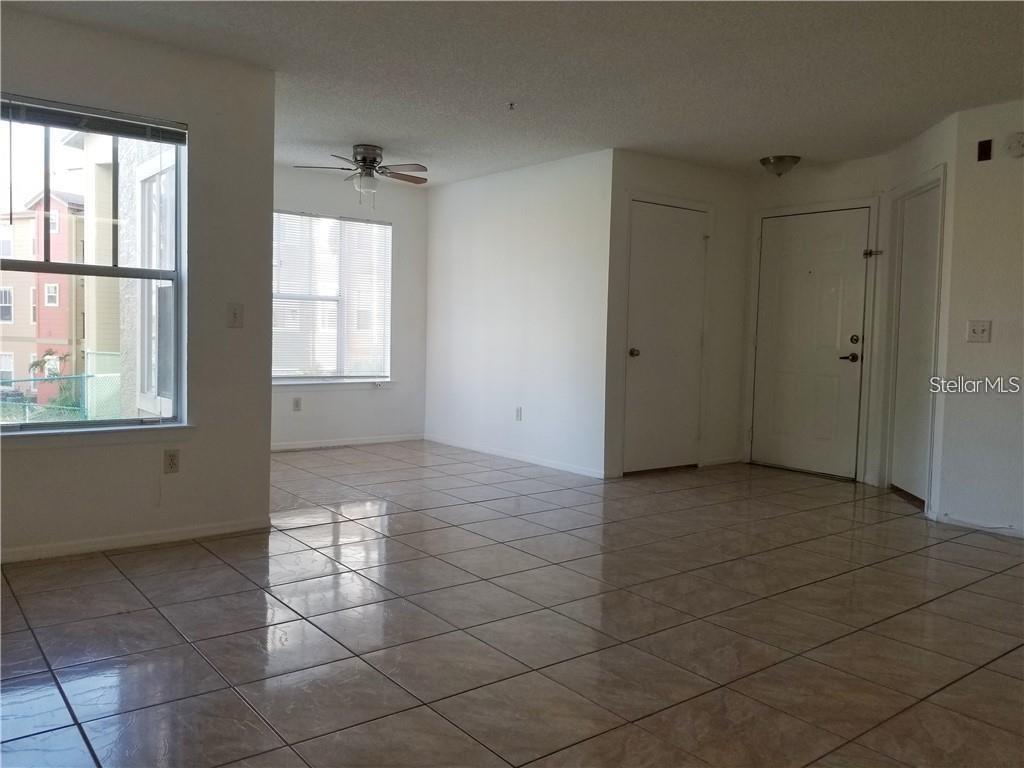 Image 3 of 19 For 2213 Grand Cayman Court 1128