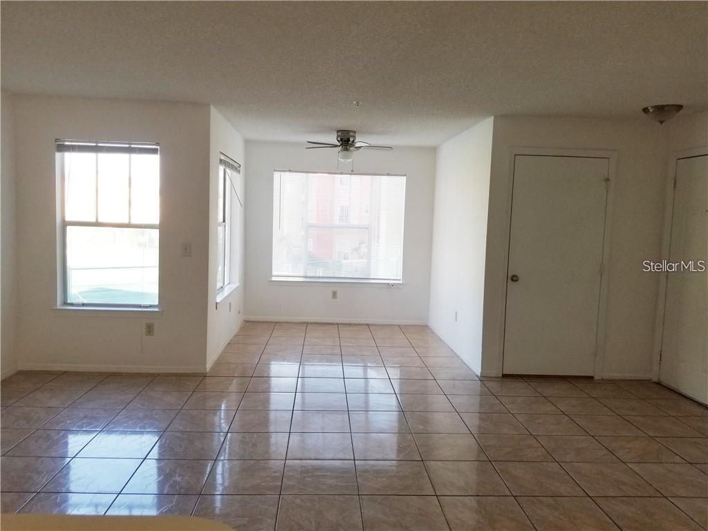 Image 4 of 19 For 2213 Grand Cayman Court 1128