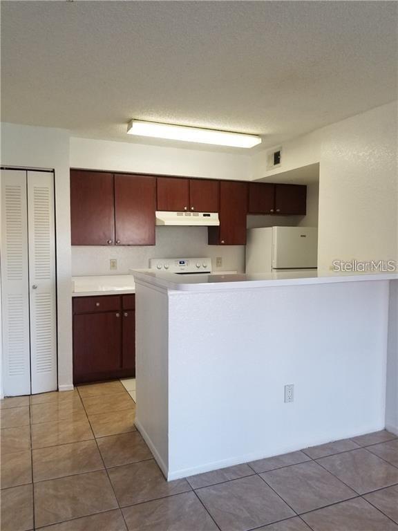 Image 5 of 19 For 2213 Grand Cayman Court 1128