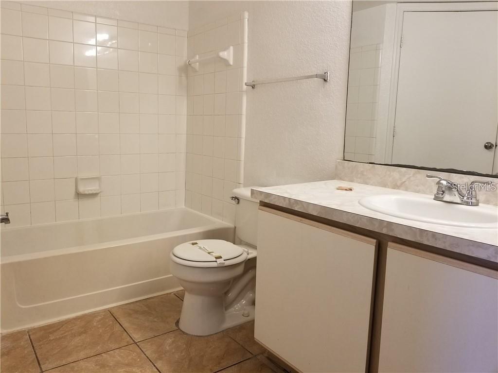 Image 6 of 19 For 2213 Grand Cayman Court 1128