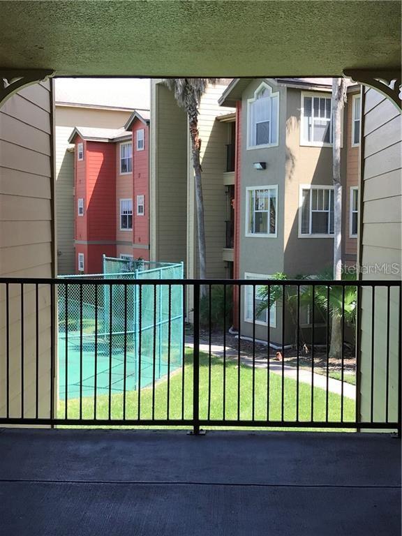 Image 7 of 19 For 2213 Grand Cayman Court 1128