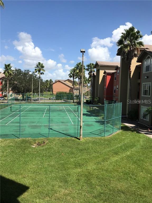 Image 8 of 19 For 2213 Grand Cayman Court 1128