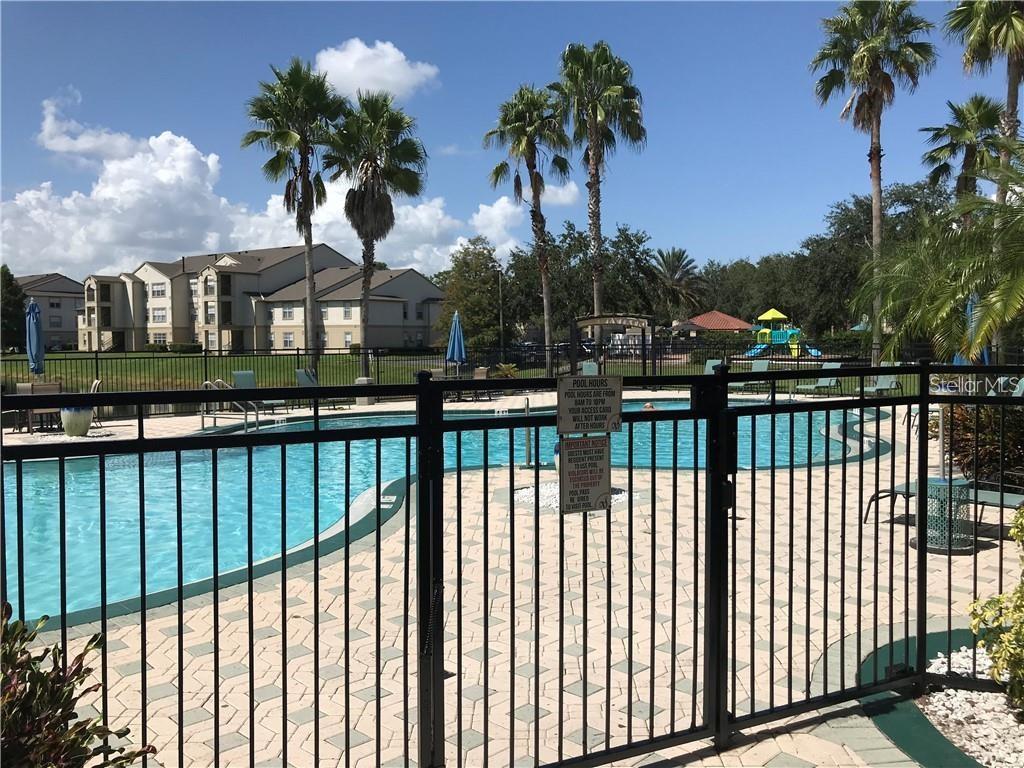 Image 9 of 19 For 2213 Grand Cayman Court 1128