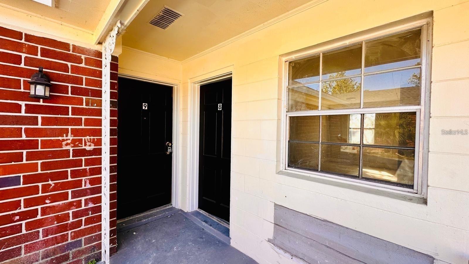 Details for 390 Haines Boulevard 8, LAKE ALFRED, FL 33850