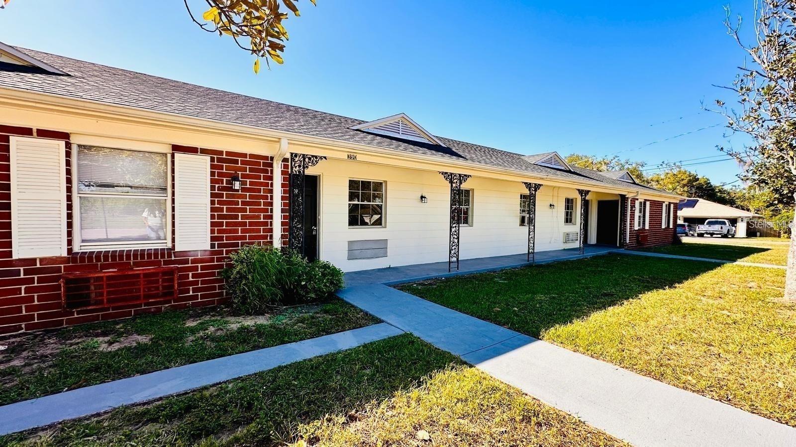 Image 7 of 7 For 390 Haines Boulevard 8
