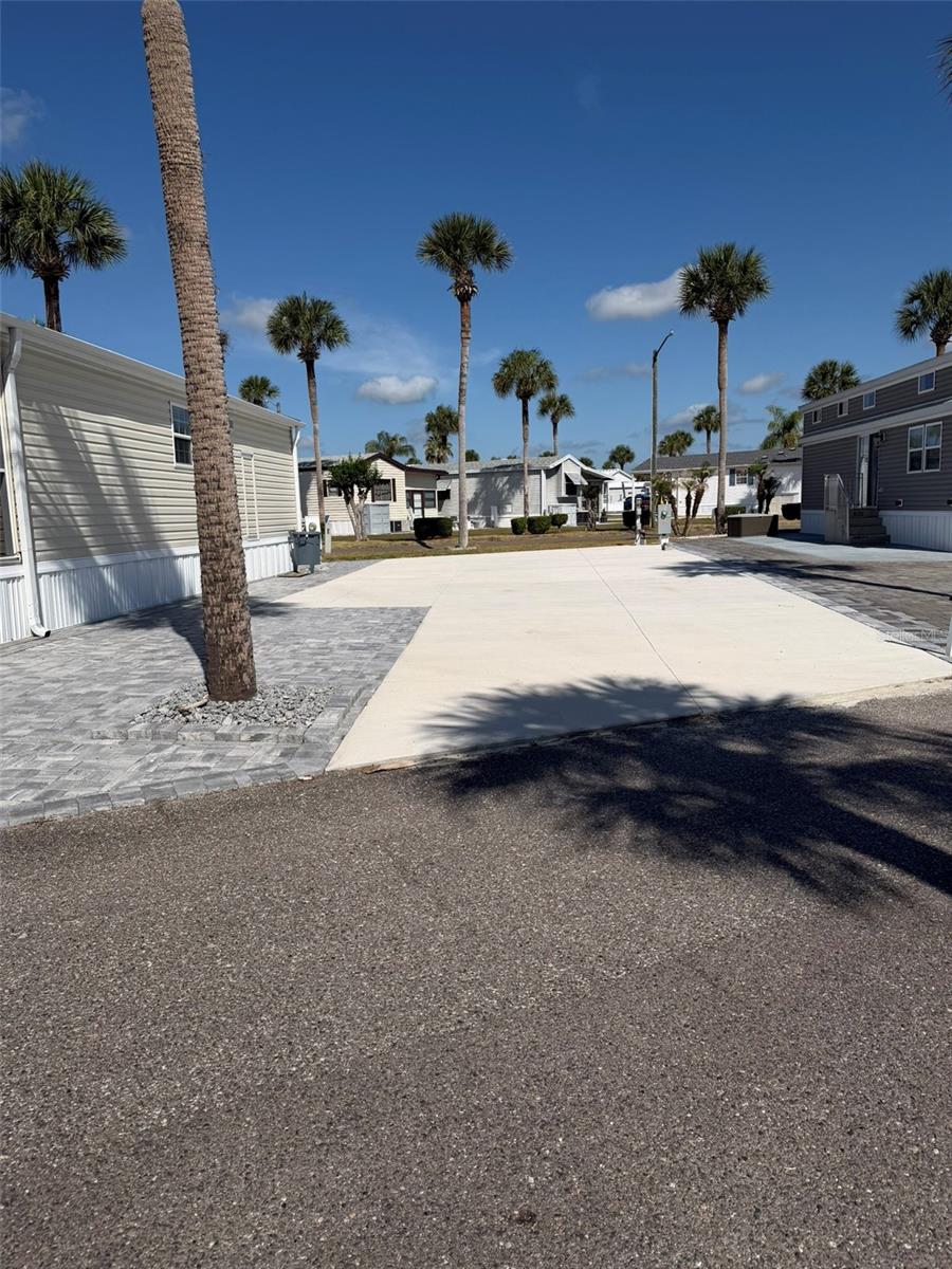 Details for 9000 Us Hwy 192 833, CLERMONT, FL 34714