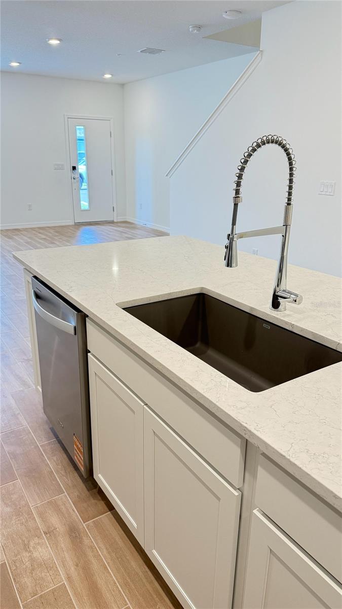 Image 11 of 55 For 11326 Nona Sound Street