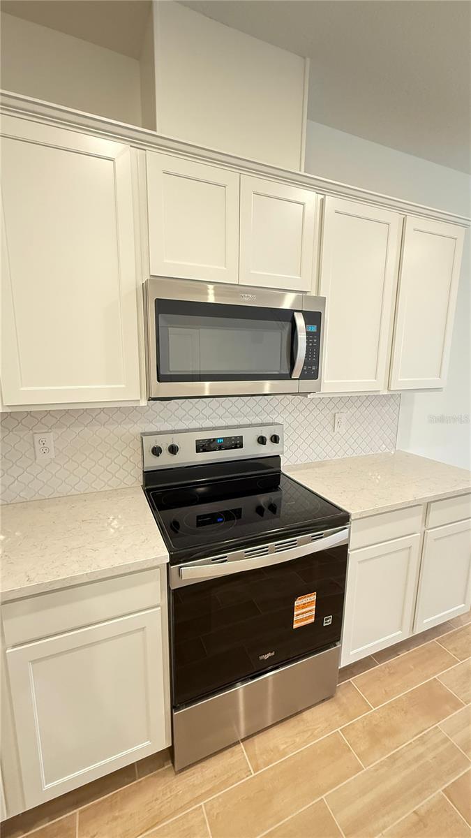 Image 13 of 55 For 11326 Nona Sound Street