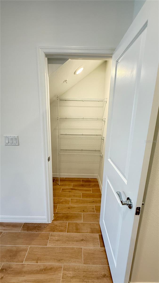 Image 15 of 55 For 11326 Nona Sound Street