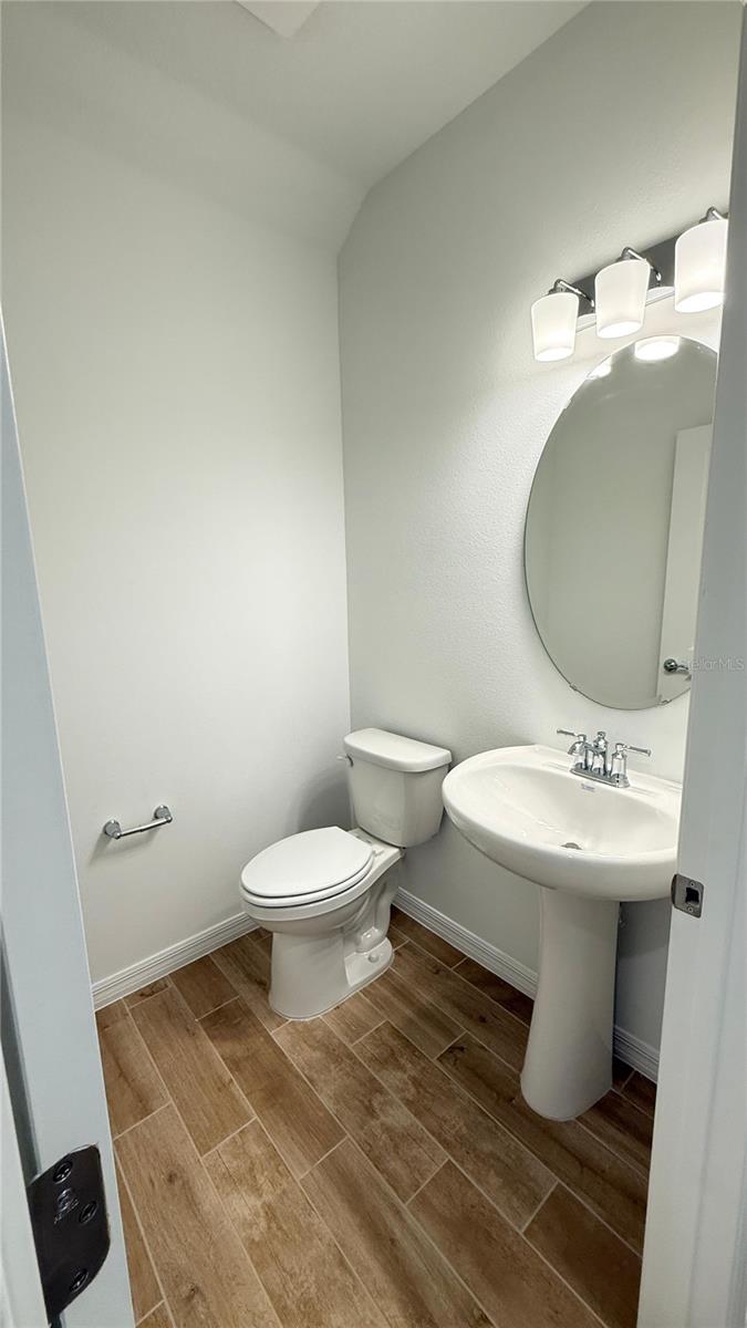 Image 16 of 55 For 11326 Nona Sound Street