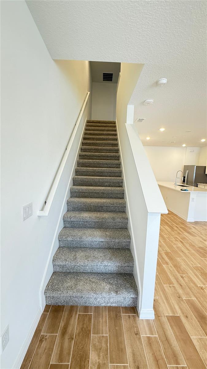 Image 18 of 55 For 11326 Nona Sound Street
