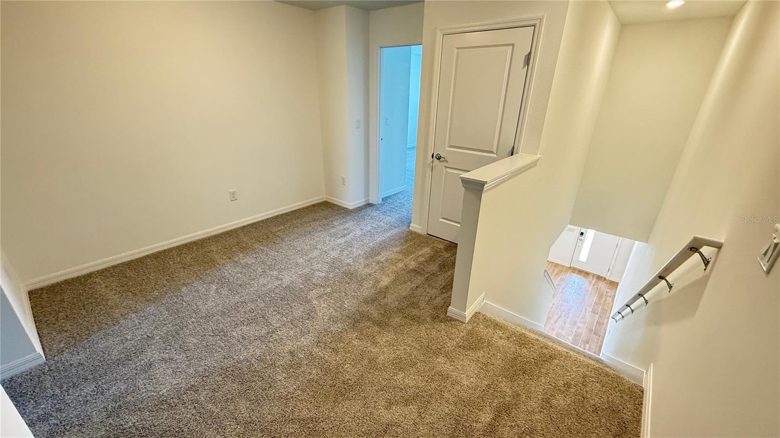 Image 19 of 55 For 11326 Nona Sound Street