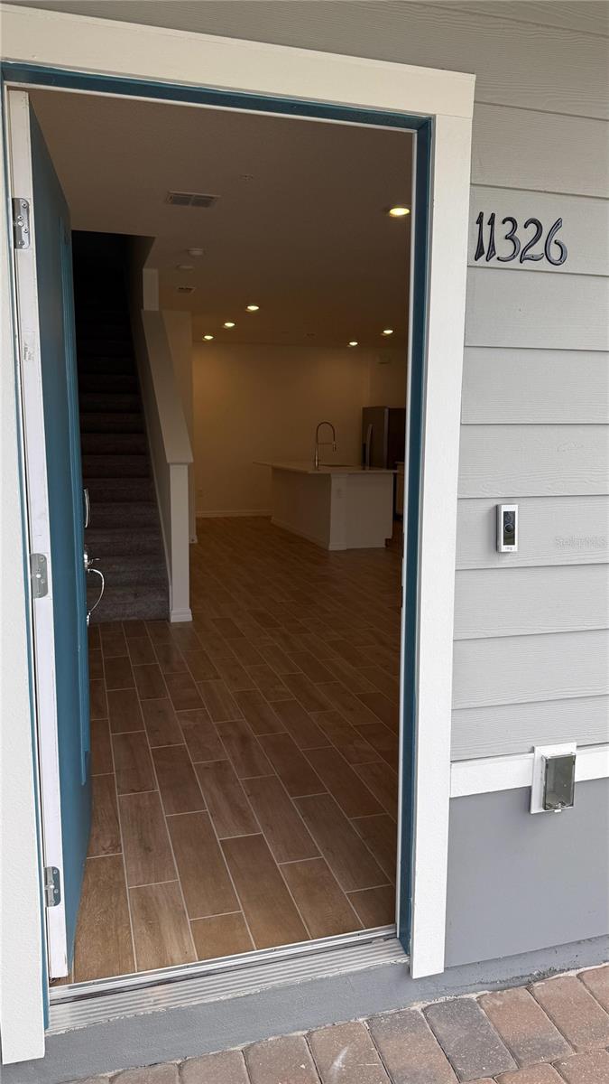 Image 2 of 55 For 11326 Nona Sound Street