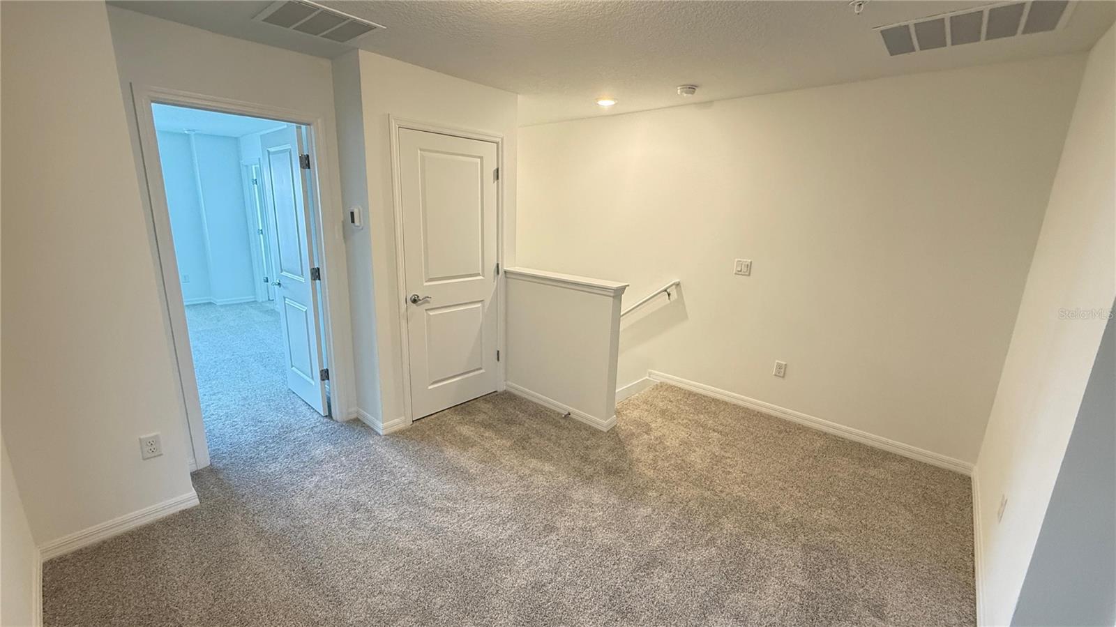 Image 20 of 55 For 11326 Nona Sound Street
