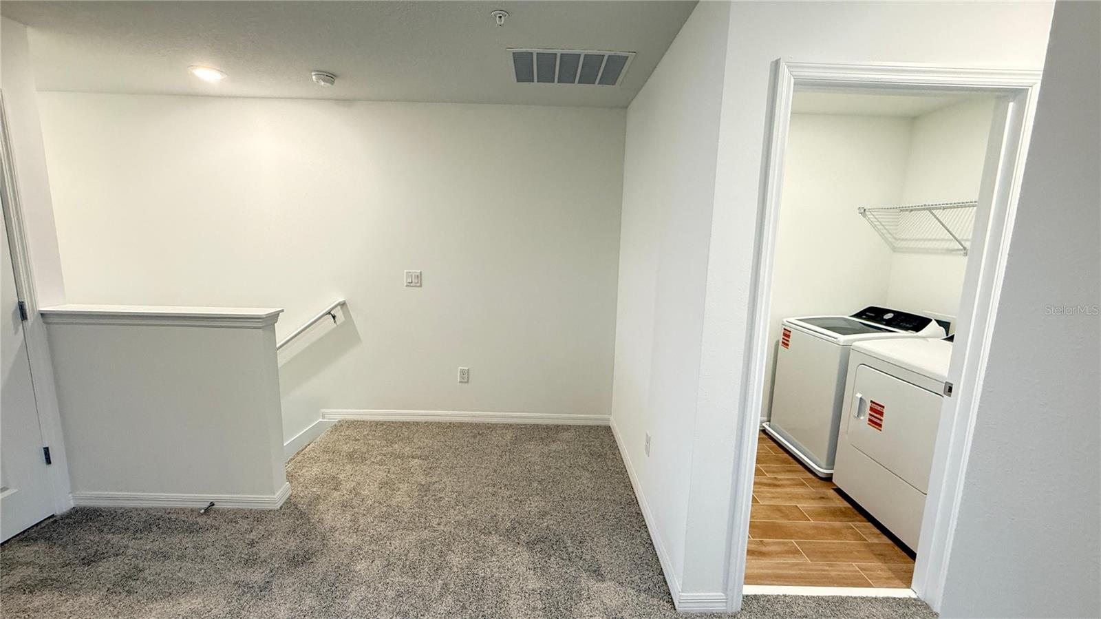 Image 21 of 55 For 11326 Nona Sound Street