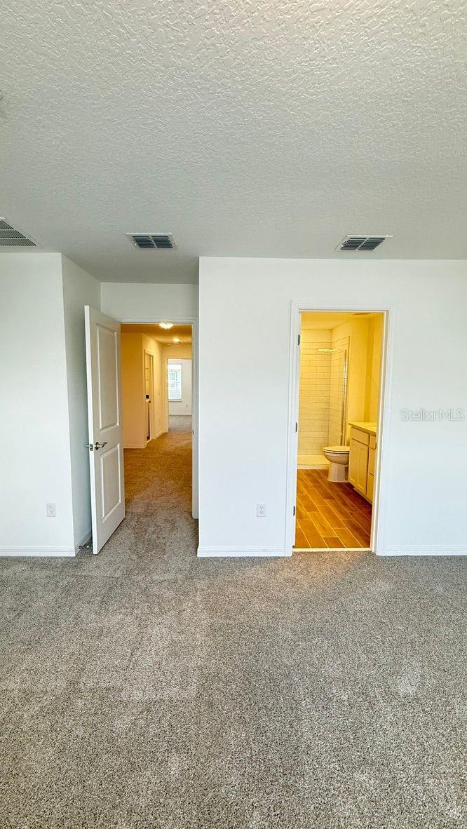 Image 26 of 55 For 11326 Nona Sound Street