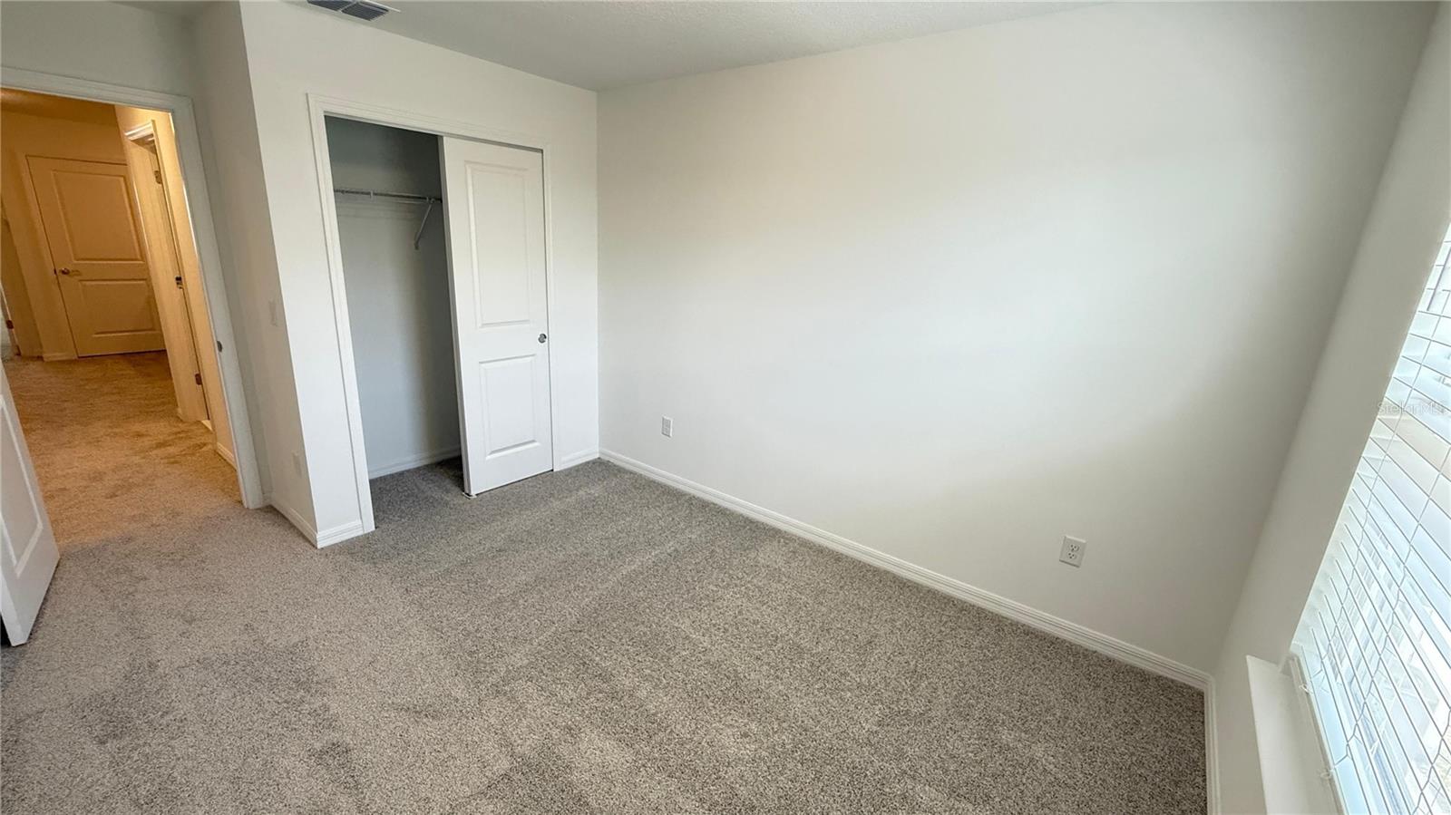 Image 30 of 55 For 11326 Nona Sound Street