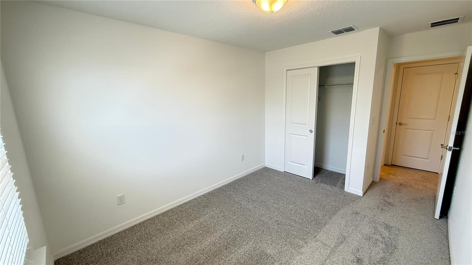 Image 31 of 55 For 11326 Nona Sound Street