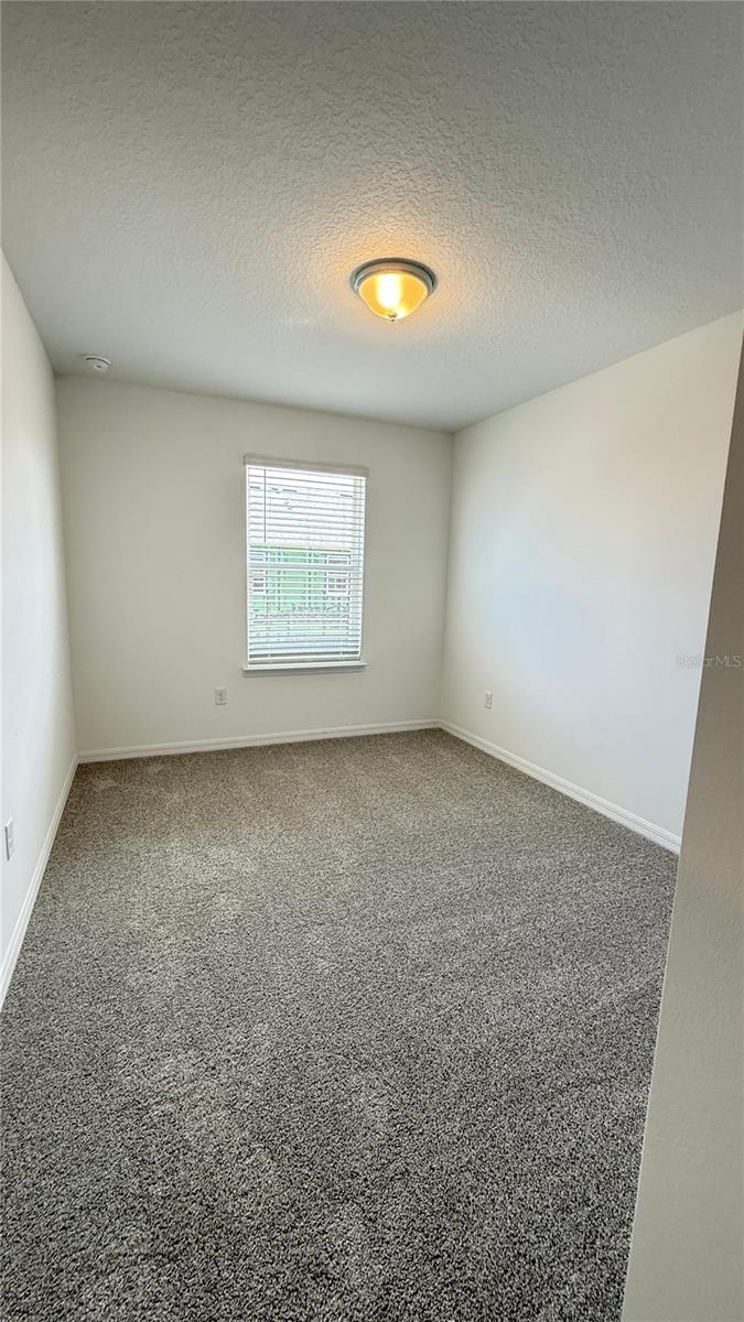 Image 32 of 55 For 11326 Nona Sound Street