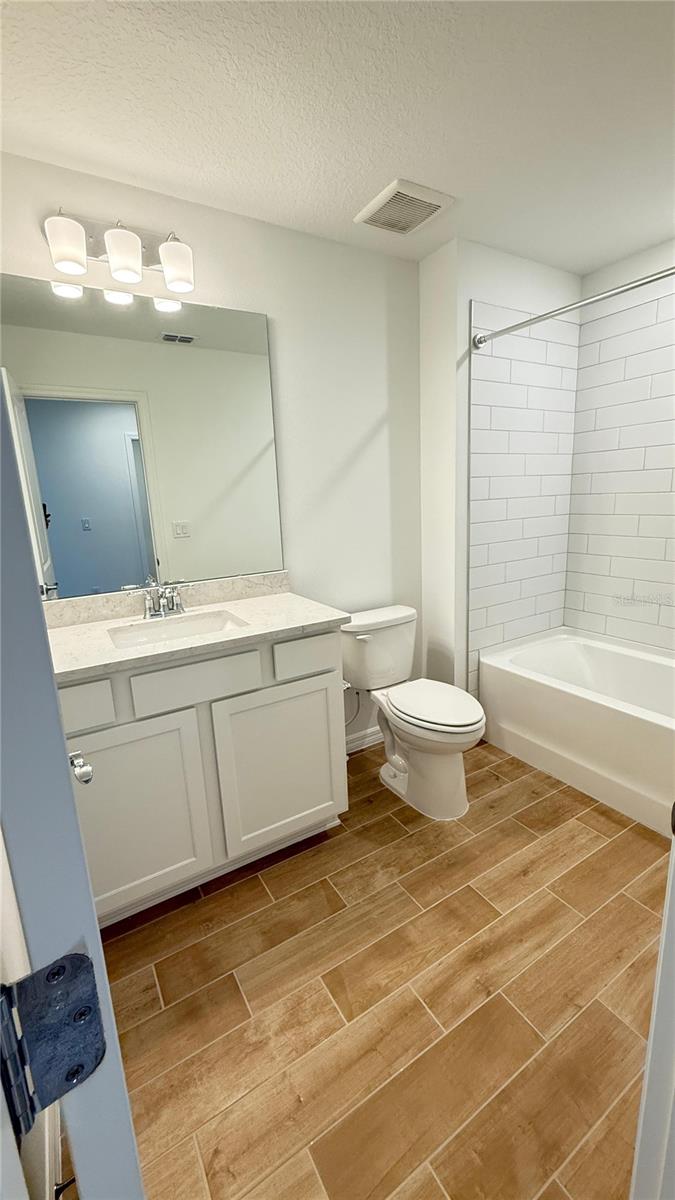 Image 33 of 55 For 11326 Nona Sound Street
