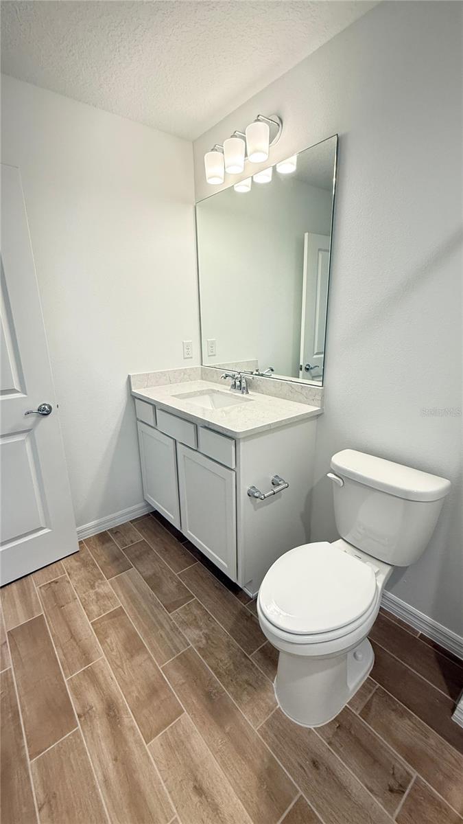 Image 34 of 55 For 11326 Nona Sound Street