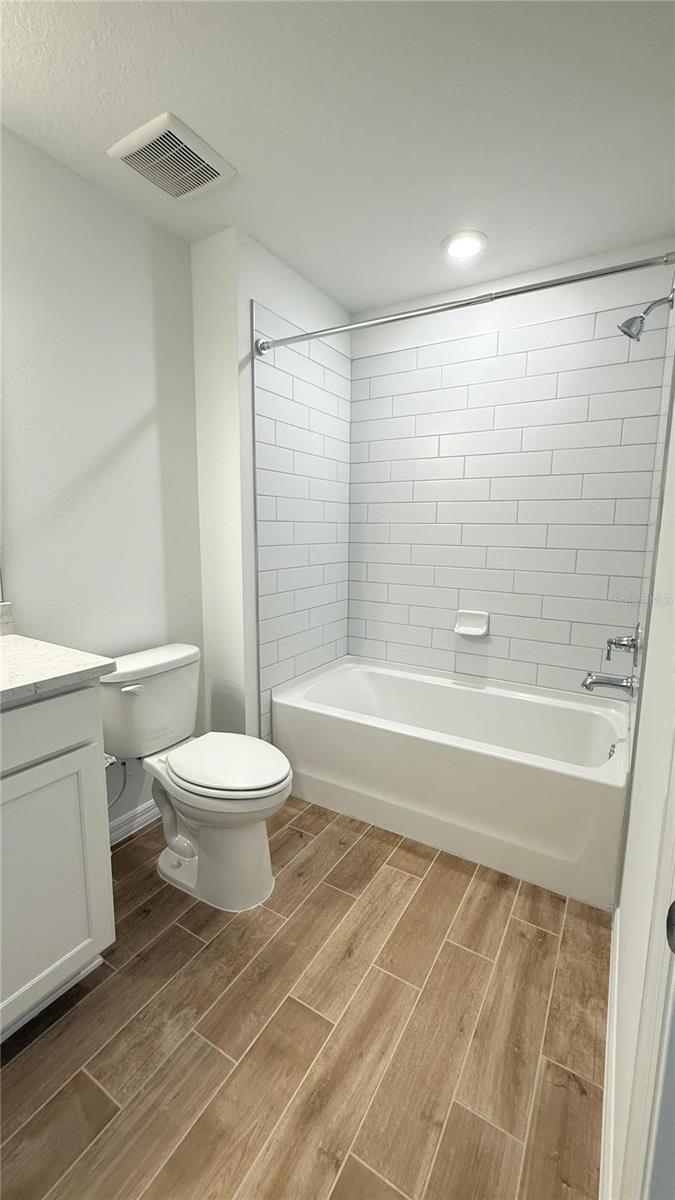 Image 36 of 55 For 11326 Nona Sound Street