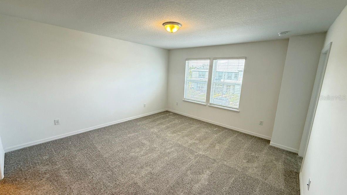 Image 39 of 55 For 11326 Nona Sound Street