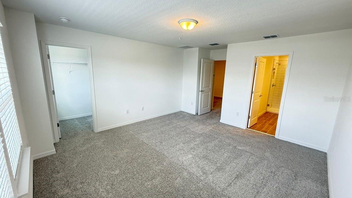 Image 40 of 55 For 11326 Nona Sound Street