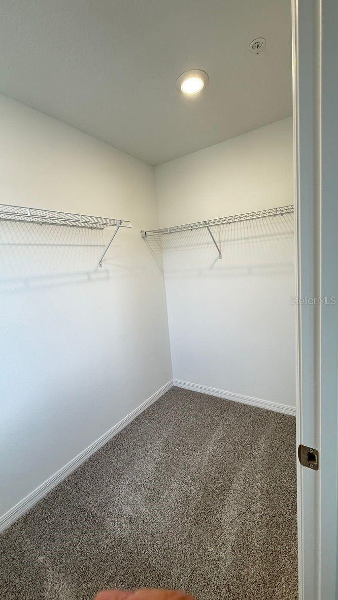 Image 45 of 55 For 11326 Nona Sound Street
