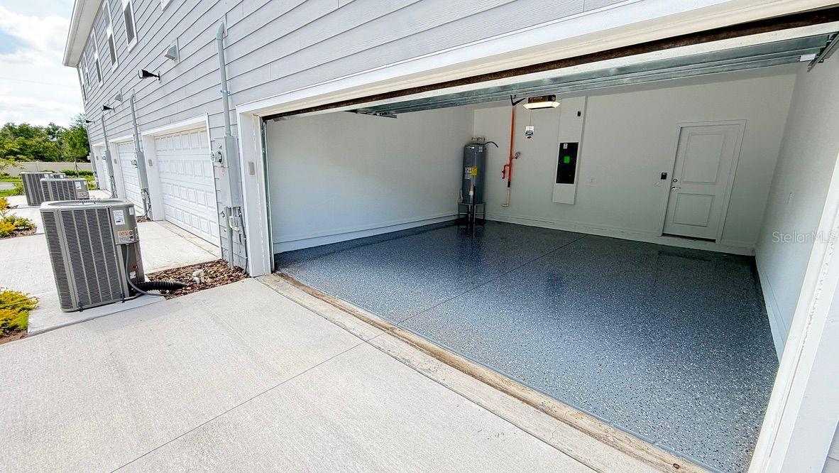 Image 48 of 55 For 11326 Nona Sound Street