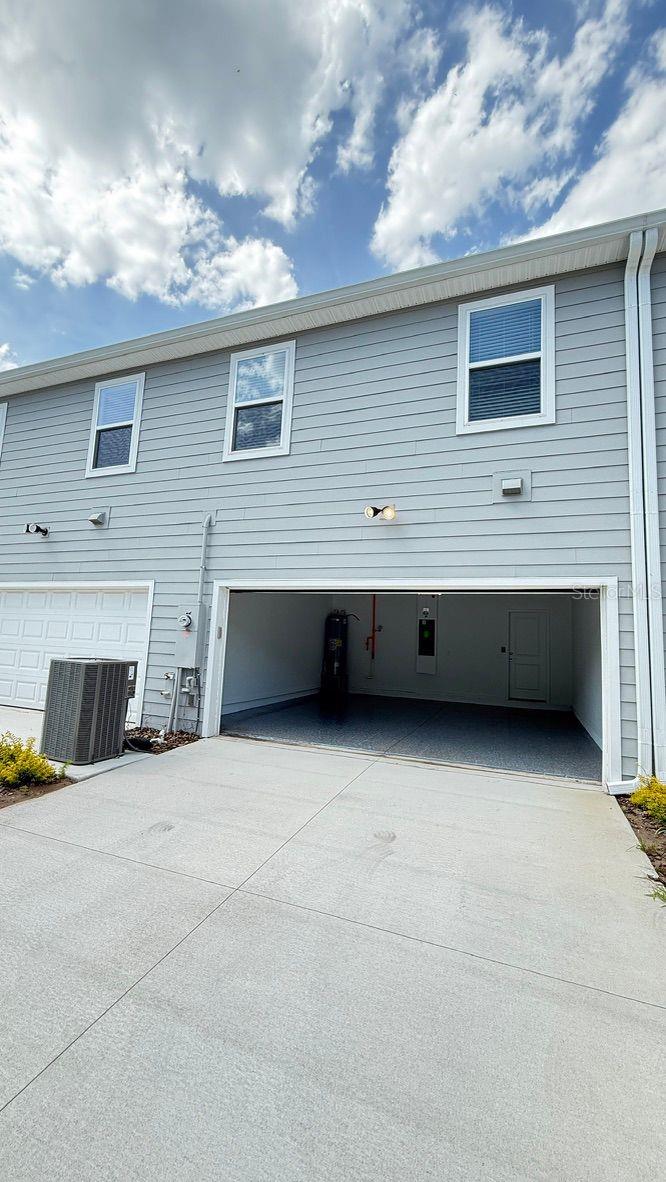 Image 54 of 55 For 11326 Nona Sound Street