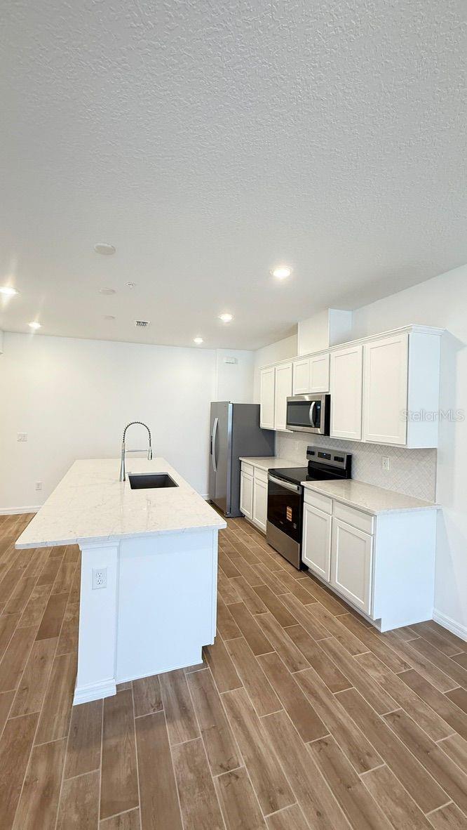 Image 6 of 55 For 11326 Nona Sound Street