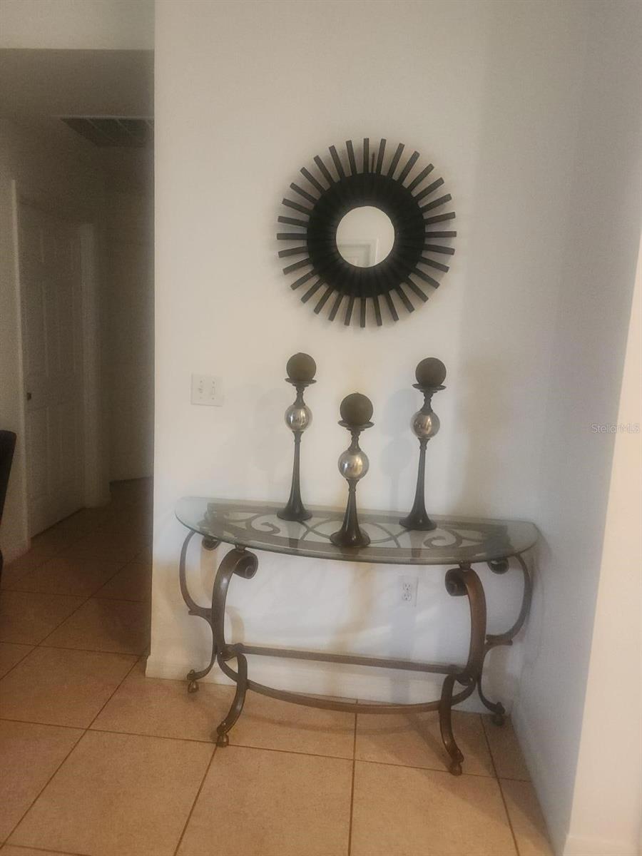 Image 11 of 24 For Address Not Provided