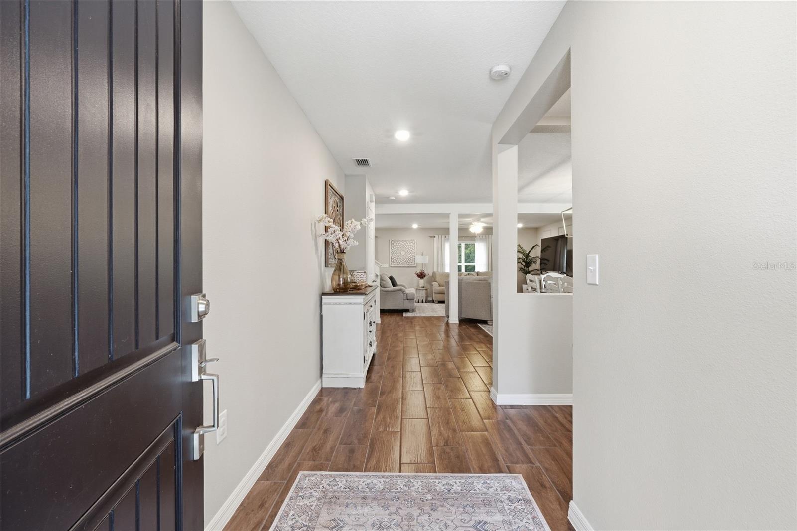 Image 8 of 57 For 1185 Augustus Drive