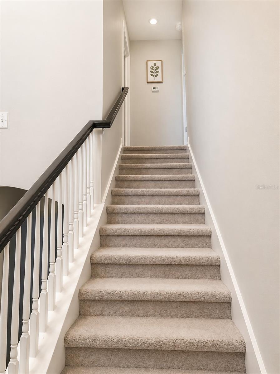 Image 11 of 29 For 2278 Seven Oaks Drive