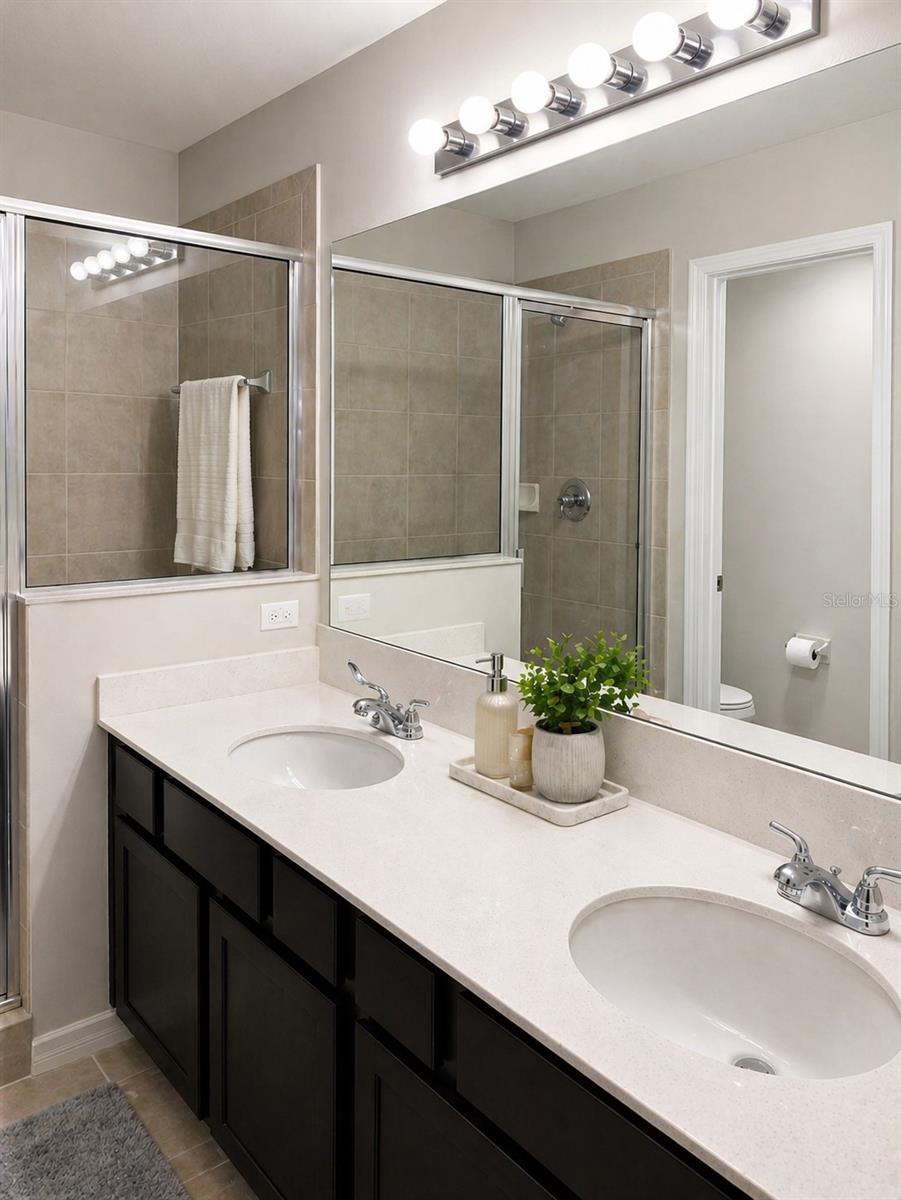 Image 14 of 29 For 2278 Seven Oaks Drive