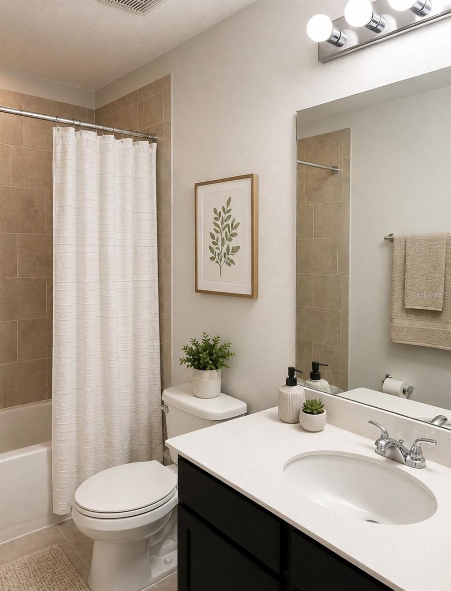 Image 17 of 29 For 2278 Seven Oaks Drive