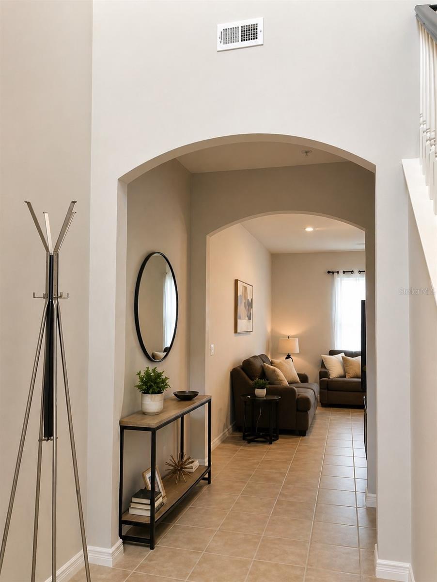Image 2 of 29 For 2278 Seven Oaks Drive