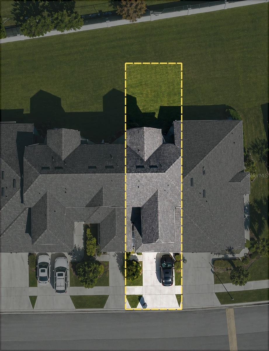 Image 22 of 29 For 2278 Seven Oaks Drive